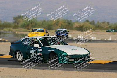 media/Oct-28-2023-Nasa (CVR) (Sat) [[914d9176e3]]/Race Group B/Race 1 Set 1/